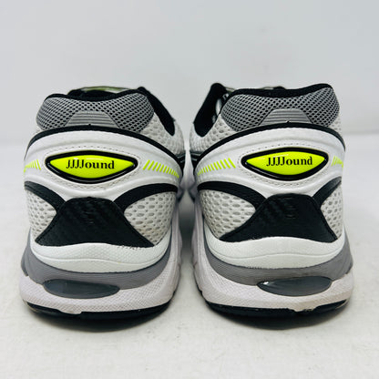 ASICS GT-2160 JJJJound White