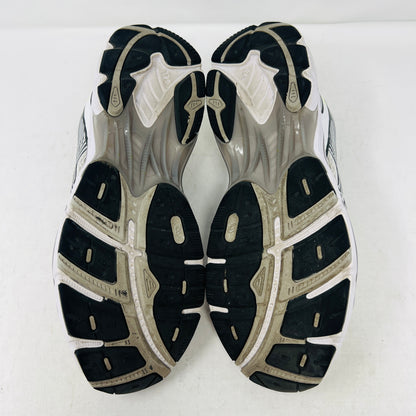 ASICS GT-2160 JJJJound White