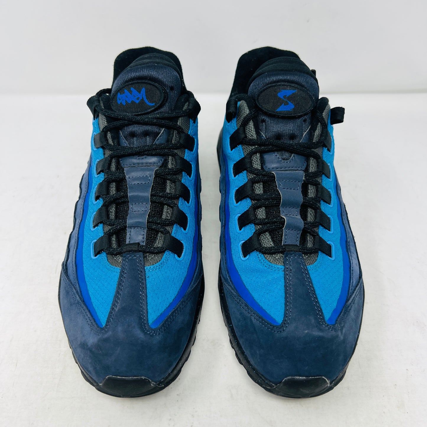 Nike Air Max 95 Stash (2024)