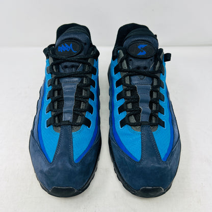 Nike Air Max 95 Stash (2024)