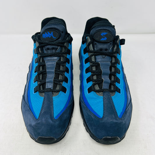 Nike Air Max 95 Stash (2024)