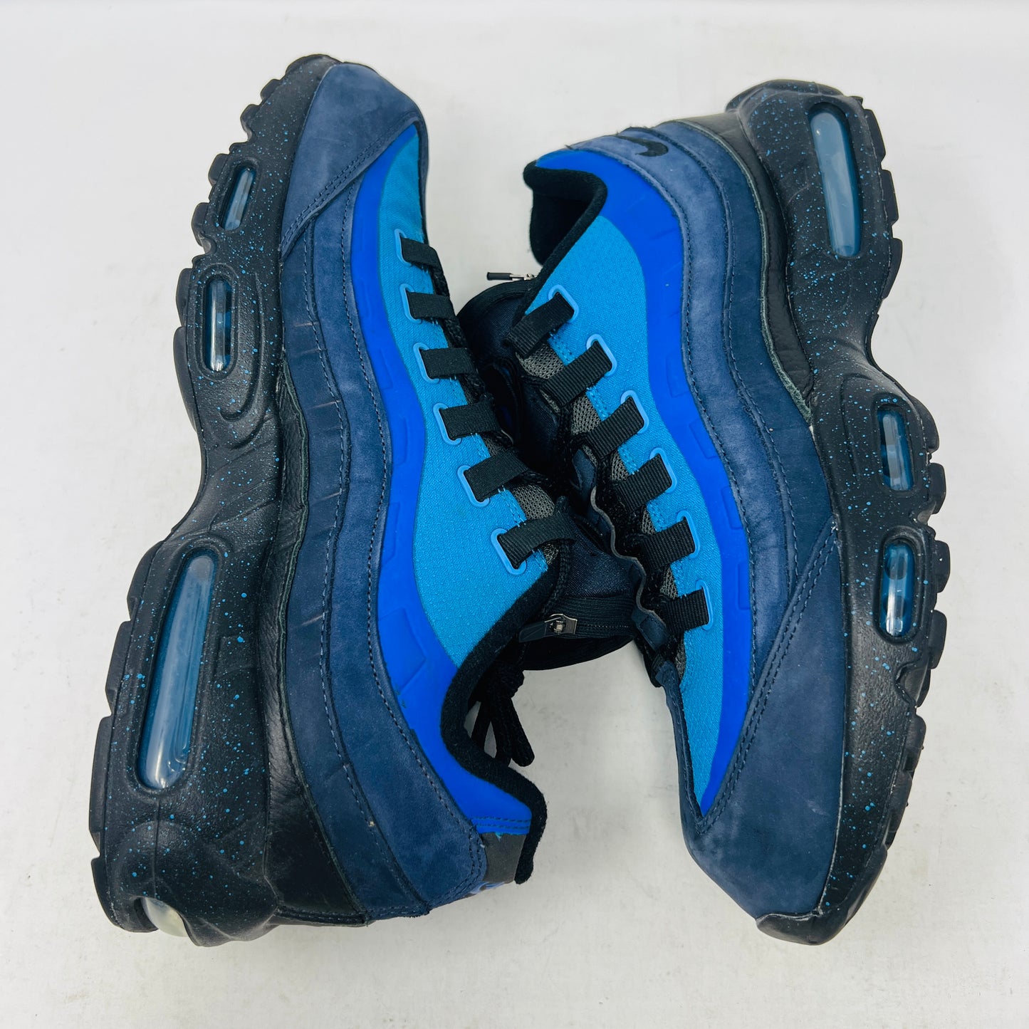 Nike Air Max 95 Stash (2024)