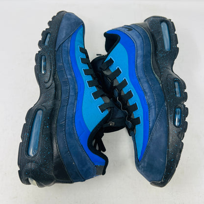 Nike Air Max 95 Stash (2024)