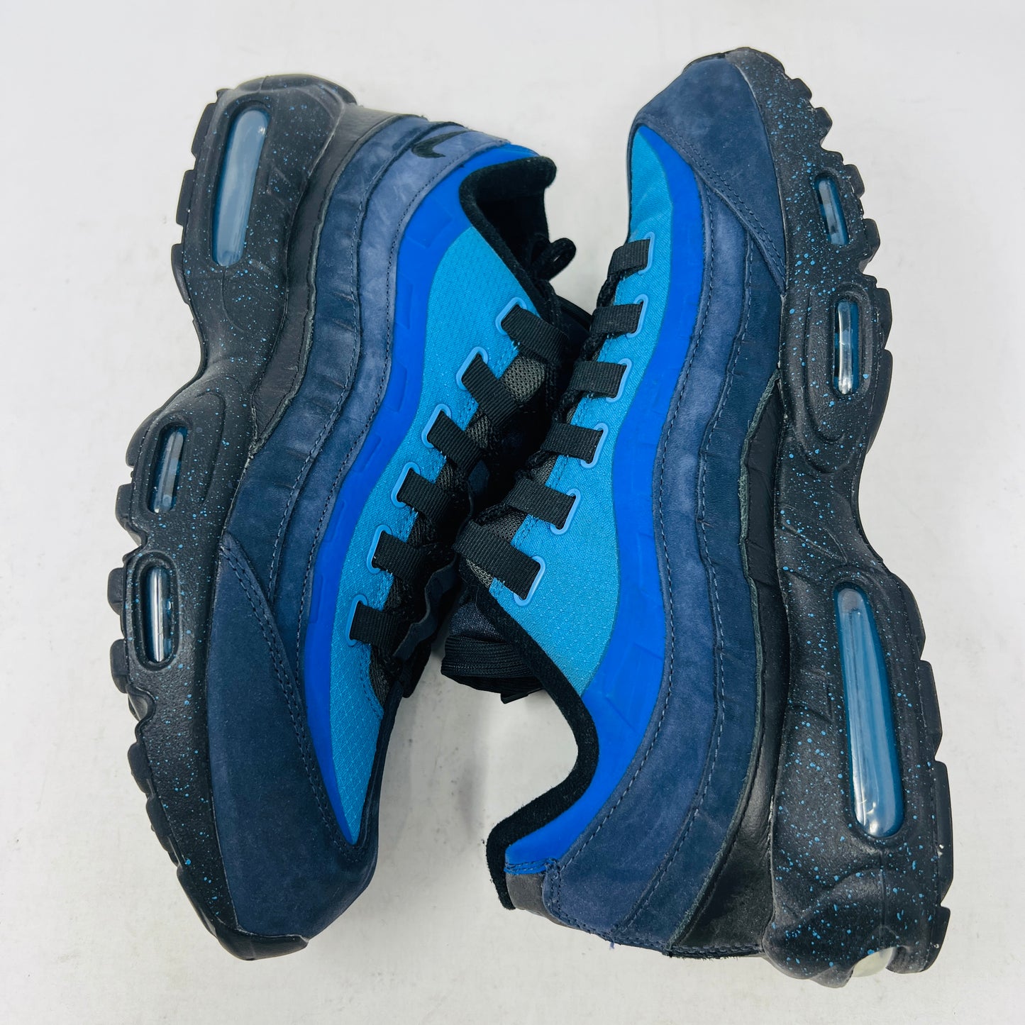 Nike Air Max 95 Stash (2024)
