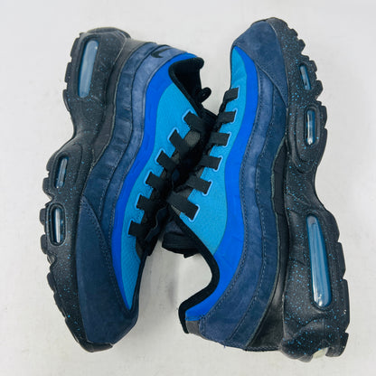 Nike Air Max 95 Stash (2024)