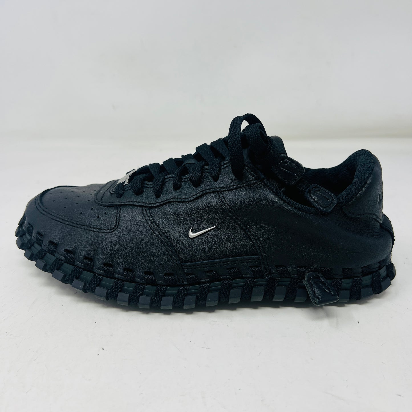 Nike J Force 1 Low LX Jacquemus Black (Women's)