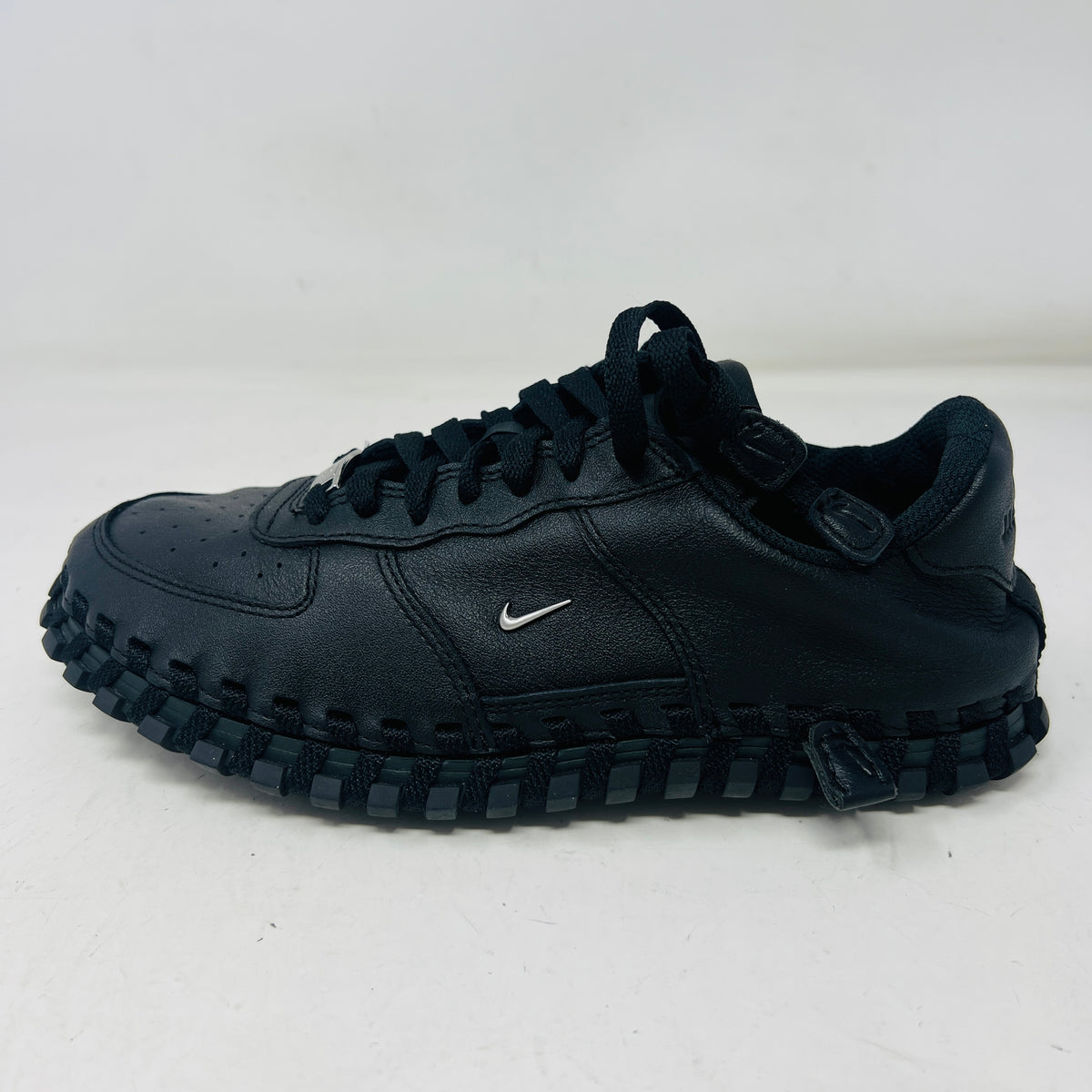 Nike J Force 1 Low LX Jacquemus Black (Women display picture 2