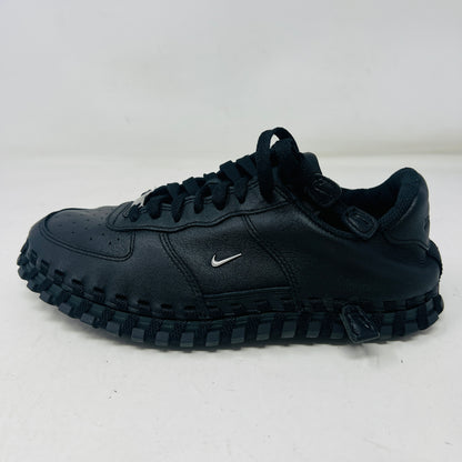 Nike J Force 1 Low LX Jacquemus Black (Women's)