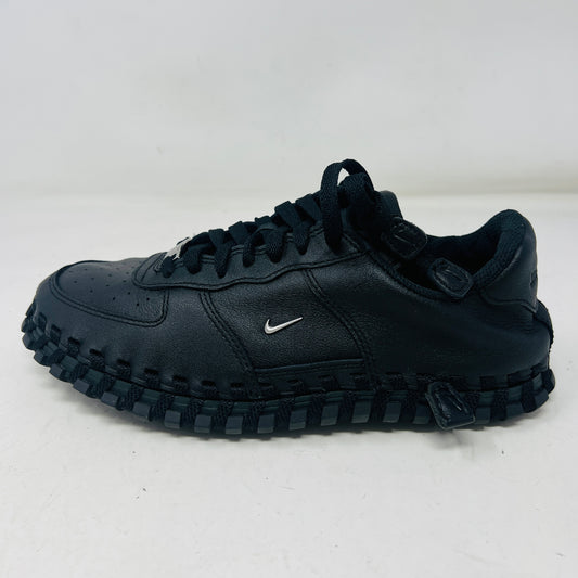 Nike J Force 1 Low LX Jacquemus Black (Women's)