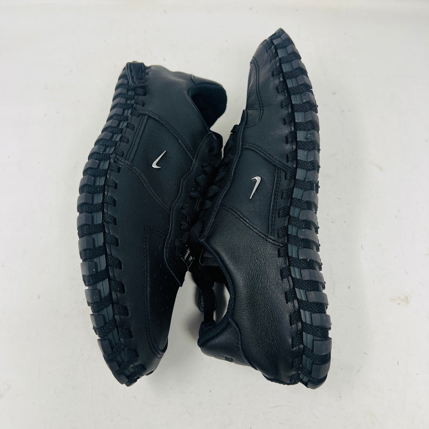 Nike J Force 1 Low LX Jacquemus Black (Women's)
