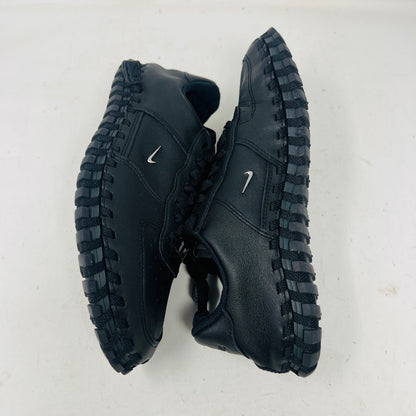 Nike J Force 1 Low LX Jacquemus Black (Women's)