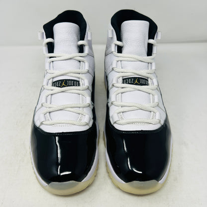 Jordan 11 Retro DMP Gratitude (2023)