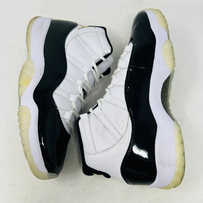 Jordan 11 Retro DMP Gratitude (2023)