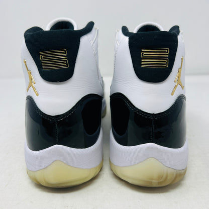 Jordan 11 Retro DMP Gratitude (2023)