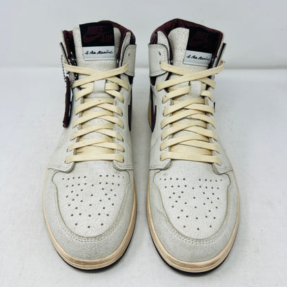 Jordan 1 Retro High OG A Ma Maniére