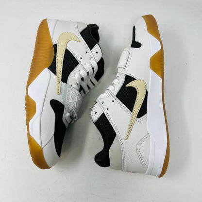 Jordan Jumpman Jack TR Travis Scott Sail