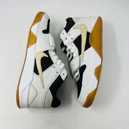 Jordan Jumpman Jack TR Travis Scott Sail