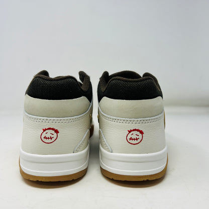 Jordan Jumpman Jack TR Travis Scott Sail