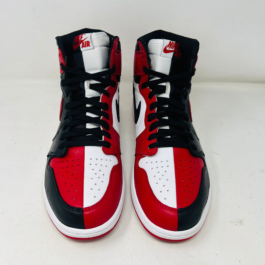 Jordan 1 Retro High Homage To Home (Non-numbered)