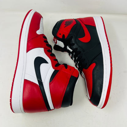 Jordan 1 Retro High Homage To Home (Non-numbered)
