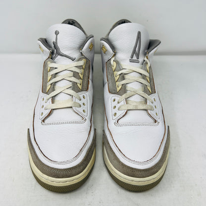 Jordan 3 Retro SP A Ma Maniére (Women's)