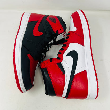 Jordan 1 Retro High Homage To Home (Non-numbered)