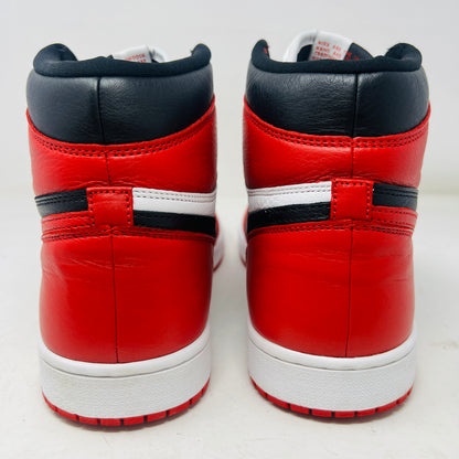 Jordan 1 Retro High Homage To Home (Non-numbered)