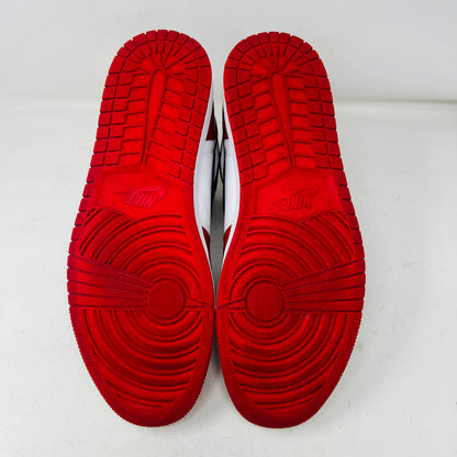 Jordan 1 Retro High Homage To Home (Non-numbered)