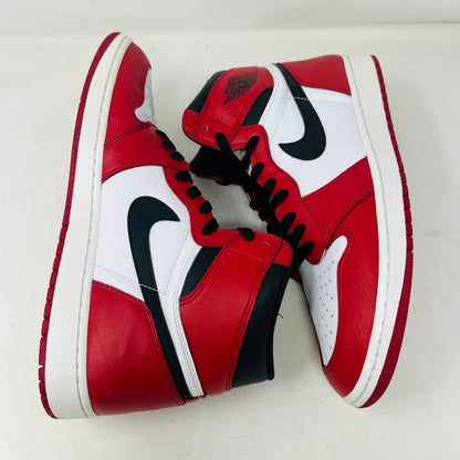 Jordan 1 Retro Chicago (2015)