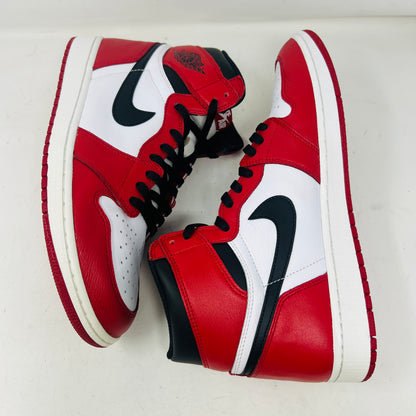 Jordan 1 Retro Chicago (2015)