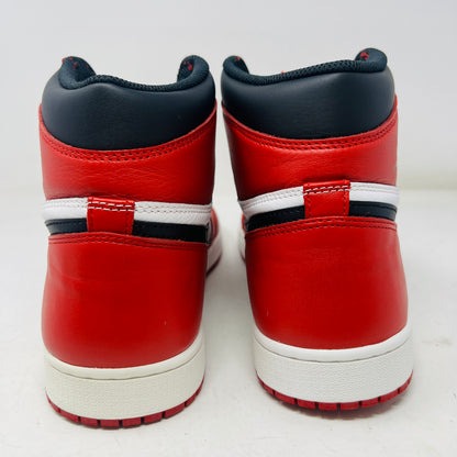 Jordan 1 Retro Chicago (2015)