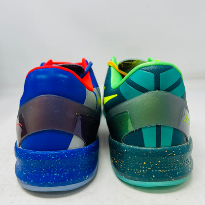 Nike Kobe 8 Protro What The (2025)