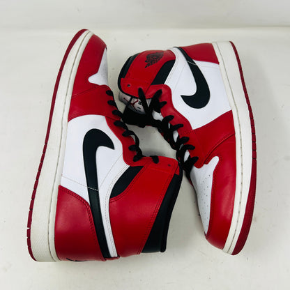 Jordan 1 Retro Chicago (2013)