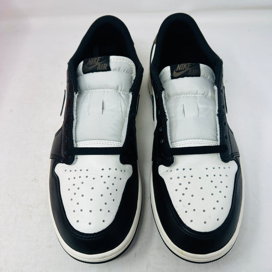 Jordan 1 Retro Low OG Mocha