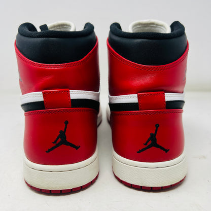Jordan 1 Retro Chicago (2013)