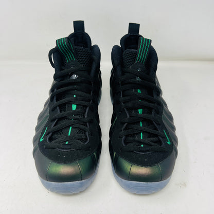 Nike Air Foamposite Pro Pine Green (2025)
