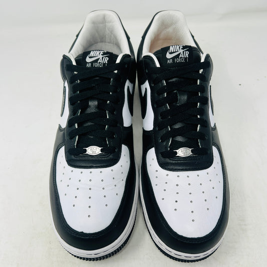 Nike Air Force 1 Low QS Terror Squad Blackout