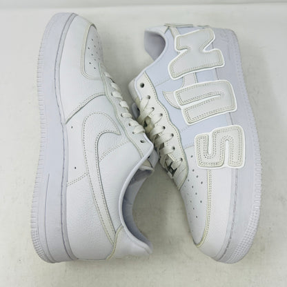 Nike Air Force 1 Low Cactus Plant Flea Market White (2024)