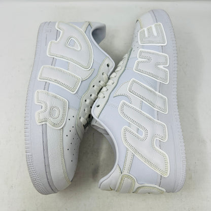 Nike Air Force 1 Low Cactus Plant Flea Market White (2024)