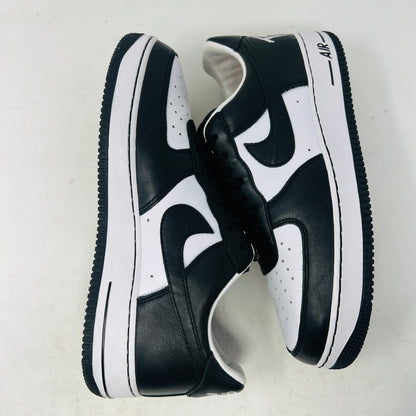 Nike Air Force 1 Low QS Terror Squad Blackout