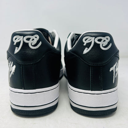 Nike Air Force 1 Low QS Terror Squad Blackout