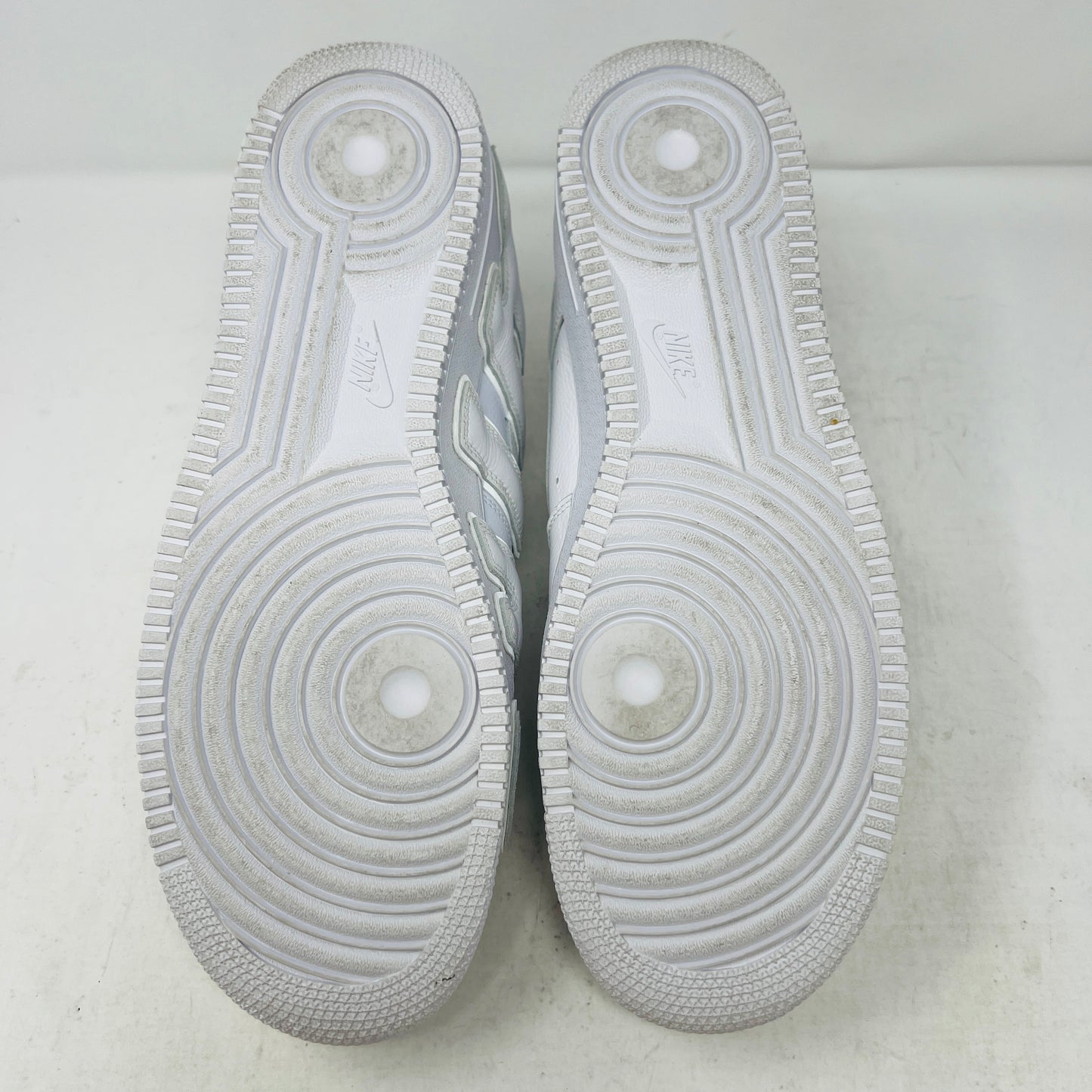 Nike Air Force 1 Low Cactus Plant Flea Market White (2024)