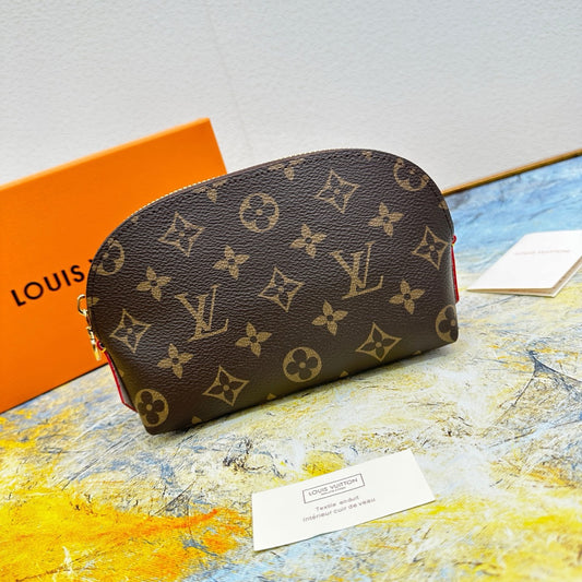 Nike Air Max Sunder Safety Orange Black (Women's)