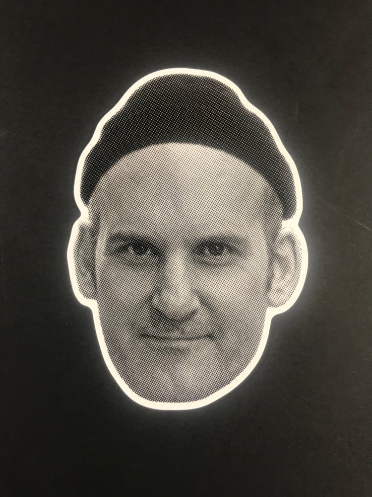 Nike Air Max Sunder Safety Orange Black (Women's)