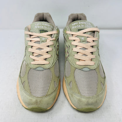 New Balance 993 Joe Freshgoods Performance Art Sage