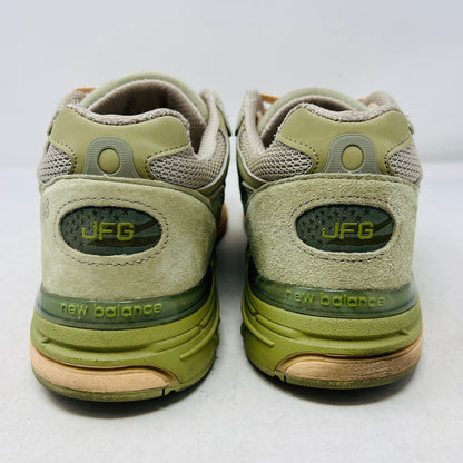 New Balance 993 Joe Freshgoods Performance Art Sage