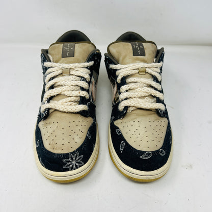 Nike SB Dunk Low Travis Scott (Special Box)