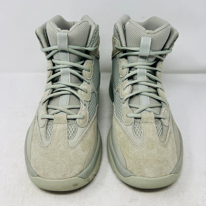 adidas Yeezy Desert Boot Salt