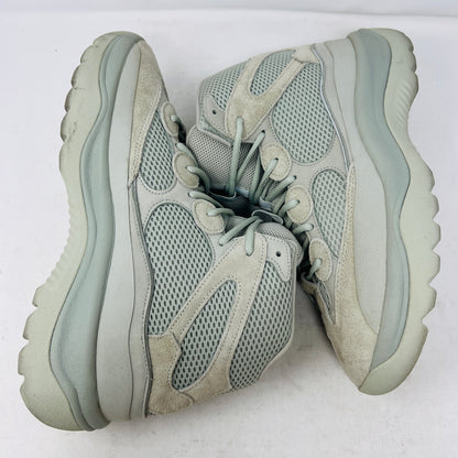 adidas Yeezy Desert Boot Salt