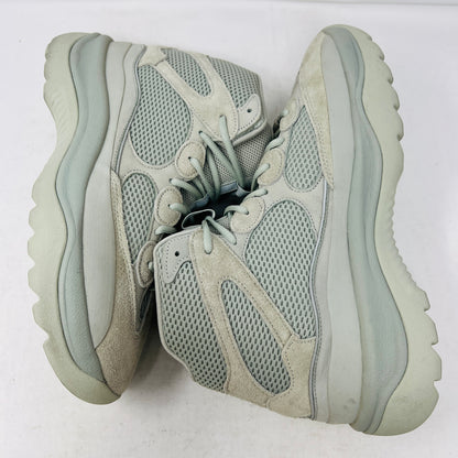 adidas Yeezy Desert Boot Salt